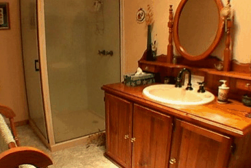 Sea Change Safety Cove - Kalgoorlie Accommodation