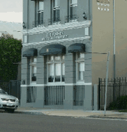 Book Penguin Accommodation Vacations Kalgoorlie Accommodation Kalgoorlie Accommodation