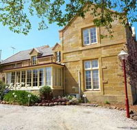 Quest Trinity House - Kalgoorlie Accommodation