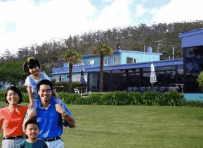 Orford Blue Waters - Kalgoorlie Accommodation