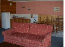 Platypus Park Country Retreat - Kalgoorlie Accommodation