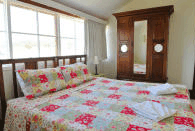 Mole Creek Guest House - Kalgoorlie Accommodation