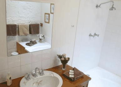 Daisy Bank Cottages - Kalgoorlie Accommodation 4