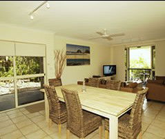 Adrift At Byron Bay - Kalgoorlie Accommodation 0