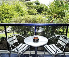 Adrift At Byron Bay - Kalgoorlie Accommodation 2