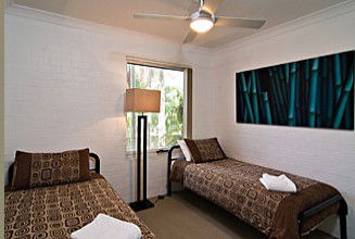 Airlie In Byron - Kalgoorlie Accommodation 3