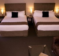 Joondalup City Hotel  Apartments - Kalgoorlie Accommodation