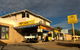 Albion Hotel - thumb 5