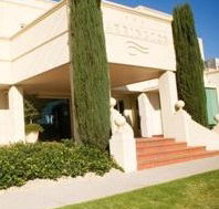 Best Western The Carrington - Kalgoorlie Accommodation