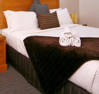 Best Western Wyndhamere Motel - Kalgoorlie Accommodation