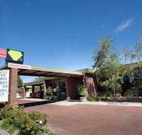 Statesman Motor Inn - Kalgoorlie Accommodation