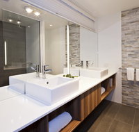 BEST WESTERN PLUS Ballarat Suites - Kalgoorlie Accommodation