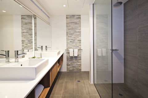 BEST WESTERN PLUS Ballarat Suites - Kalgoorlie Accommodation 1