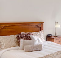 Best Western Crystal Inn - Kalgoorlie Accommodation