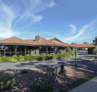 Comfort Inn Julie-Anna - Kalgoorlie Accommodation