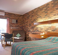Comfort Inn Sandhurst - Kalgoorlie Accommodation