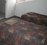 Newcastle Serviced Apartments - Kalgoorlie Accommodation