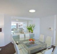 Ocean Sands Resort - Kalgoorlie Accommodation