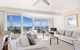 Andari Luxury Apartments - thumb 3