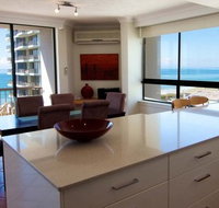 Carrington Court - Kalgoorlie Accommodation