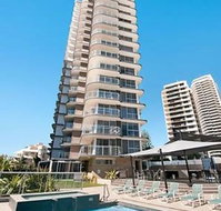 Sunbird Beach Resort - Kalgoorlie Accommodation