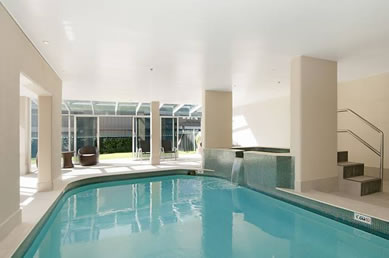 Sunbird Beach Resort - Kalgoorlie Accommodation 2