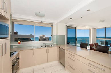 Sunbird Beach Resort - Kalgoorlie Accommodation 4
