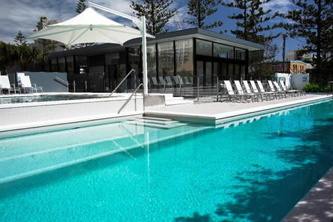 Ultra Broadbeach - Kalgoorlie Accommodation 0