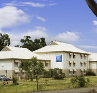 Ibis Budget Canberra - Kalgoorlie Accommodation