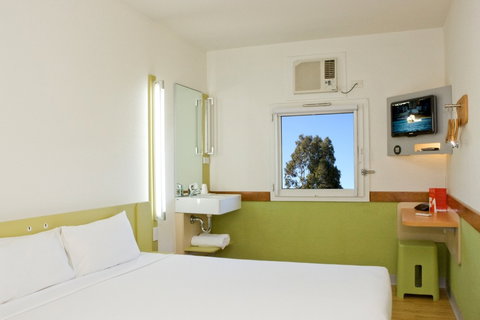 Ibis Budget Canberra - Kalgoorlie Accommodation 2