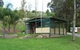 Sturt River Caravan Park - thumb 0