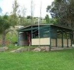 Sturt River Caravan Park - Kalgoorlie Accommodation