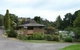 Sturt River Caravan Park - thumb 1
