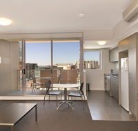 Chifley Apartments Newcastle - Kalgoorlie Accommodation