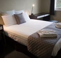 The Grand Hotel - Kalgoorlie Accommodation