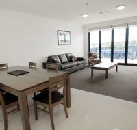 Banna Suites - Kalgoorlie Accommodation