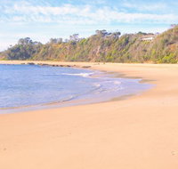 Beach House 204 - Kalgoorlie Accommodation