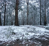 High Peaks Cottages - Kalgoorlie Accommodation