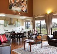 Barossa Shiraz Estate - Kalgoorlie Accommodation