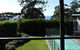 Poolside At Hyams - thumb 0