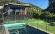 Poolside At Hyams - thumb 1