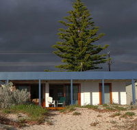 Shackago - Kalgoorlie Accommodation