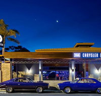 Tonsley Hotel - Kalgoorlie Accommodation