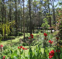 Werekataba - Kalgoorlie Accommodation