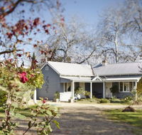 WillOaks BB - Kalgoorlie Accommodation