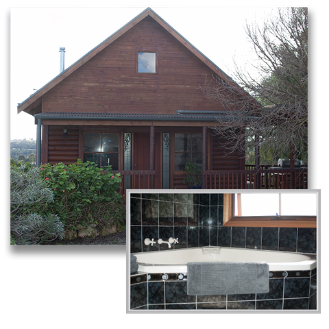 Wine Diva Tours - Kalgoorlie Accommodation 2
