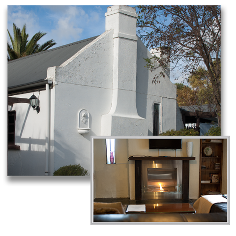Wine Diva Tours - Kalgoorlie Accommodation 6
