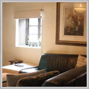 Wine Diva Tours - Kalgoorlie Accommodation 7