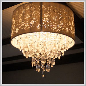 Wine Diva Tours - Kalgoorlie Accommodation 8