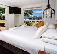 BIG4 Traralgon Park Lane Holiday Park - Kalgoorlie Accommodation